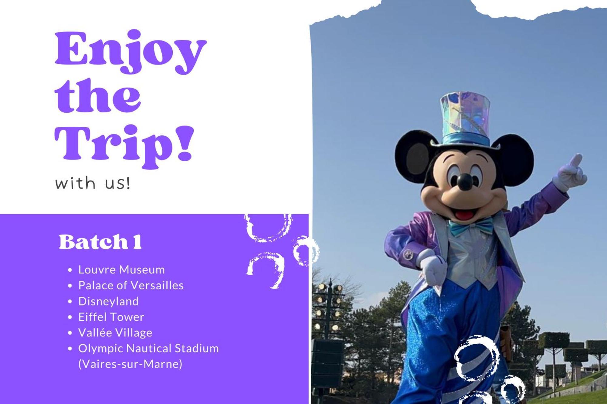 Smart Living - Ideal Amis Et Famille -10 Mn Disneyland - 20 Mn Paris 托尔西 外观 照片